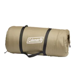 Coleman Big Game™ 0 Cold-Weather Big And Tall Sleeping Bag -Northcamp Supply Store 137875220Big20Game20C 6 4