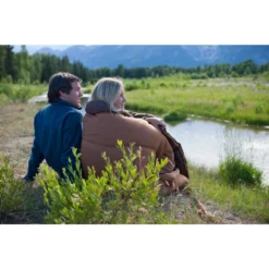 Northcamp Supply Store -Northcamp Supply Store 2000004457 LS