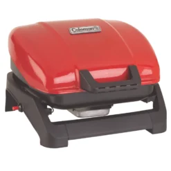 Coleman Road Trip Sportster® Propane Gas Grill -Northcamp Supply Store 2000004500