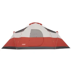 Coleman Red Canyon™ 8-Person Tent -Northcamp Supply Store 2000010992 hero3