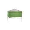 Coleman Instant Canopy Sunwall Accessory