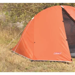 Coleman Hooligan™ 2-Person Backpacking Tent -Northcamp Supply Store 2000012430 lifestyle2 GP07
