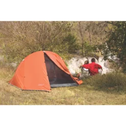 Coleman Hooligan™ 2-Person Backpacking Tent -Northcamp Supply Store 2000012430 lifestyle GP07