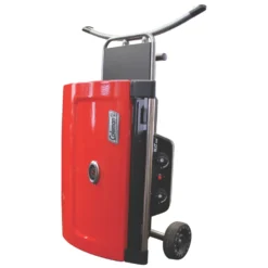 Coleman NXT™ 200 Grill 12 Coleman NXT™ 200 Grill -Northcamp Supply Store 2000012520 NXT200 r 4