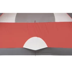 Coleman Red Canyon™ 8-Person Tent -Northcamp Supply Store 2000012532 Inset