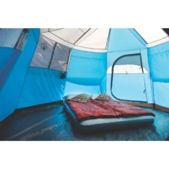 Coleman Octagon 98 With Half Fly 11 Coleman Octagon 98 With Half Fly -Northcamp Supply Store 2000014929 int