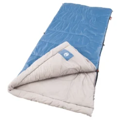 Coleman Sun Ridge™ Sleeping Bag