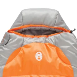 Northcamp Supply Store -Northcamp Supply Store 2000018100 AdjustableHood