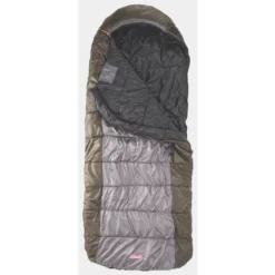 Coleman Big Basin™ 15 Big & Tall Sleeping Bag -Northcamp Supply Store 2000019653 2
