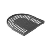 Coleman RoadTrip® Swaptop™ Cast Iron Grill Grate