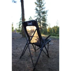 Coleman Comfortsmart™ Suspension Chair -Northcamp Supply Store 200002029220AH102