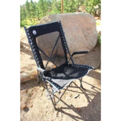 Coleman Comfortsmart™ Suspension Chair -Northcamp Supply Store 200002029220AH103