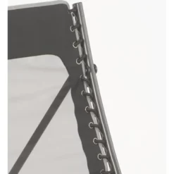 New Release -Northcamp Supply Store 2000020292 Inset