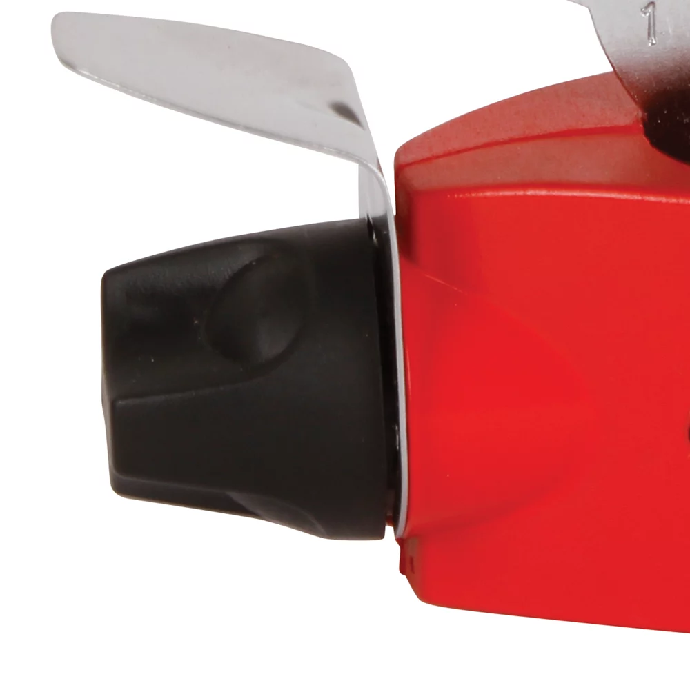 Coleman Single Burner Backpacking Butane/Propane Stove 5 Coleman Single Burner Backpacking Butane/Propane Stove - Image 5