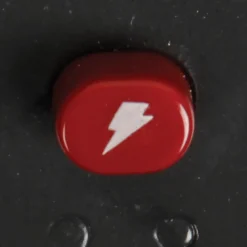 Coleman Camp Propane Grill+ -Northcamp Supply Store 2000020928 Instastart