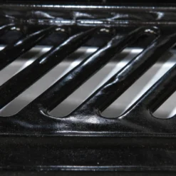 Coleman Camp Propane Grill+ -Northcamp Supply Store 2000020928 PorcelainCoatedCastIronGrate