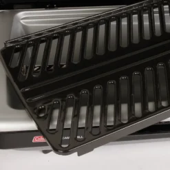 Coleman Camp Propane Grill+ -Northcamp Supply Store 2000020928 RemovableCookingSurface