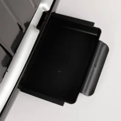 Coleman Camp Propane Grill+ -Northcamp Supply Store 2000020928 RemovableGreaseTray