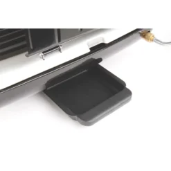 Coleman Tabletop Propane Gas Camping Grill/Stove, 2-Burner -Northcamp Supply Store 2000020929 r 05