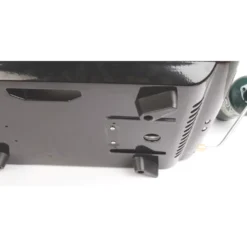 Coleman Tabletop Propane Gas Camping Grill/Stove, 2-Burner -Northcamp Supply Store 2000020929 r 12