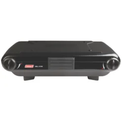 Coleman Tabletop Propane Gas Camping Grill/Stove, 2-Burner -Northcamp Supply Store 2000020929 r 17