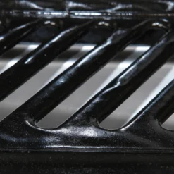 Coleman Camp Propane Grill -Northcamp Supply Store 2000020930 PorcelainCoatedGrate