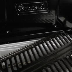 Coleman Camp Propane Grill -Northcamp Supply Store 2000020930 RemovableCookingSurface