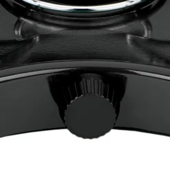 Coleman Powerpack™ Propane Stove 7 Coleman Powerpack™ Propane Stove -Northcamp Supply Store 2000020931 AdjustableBurner