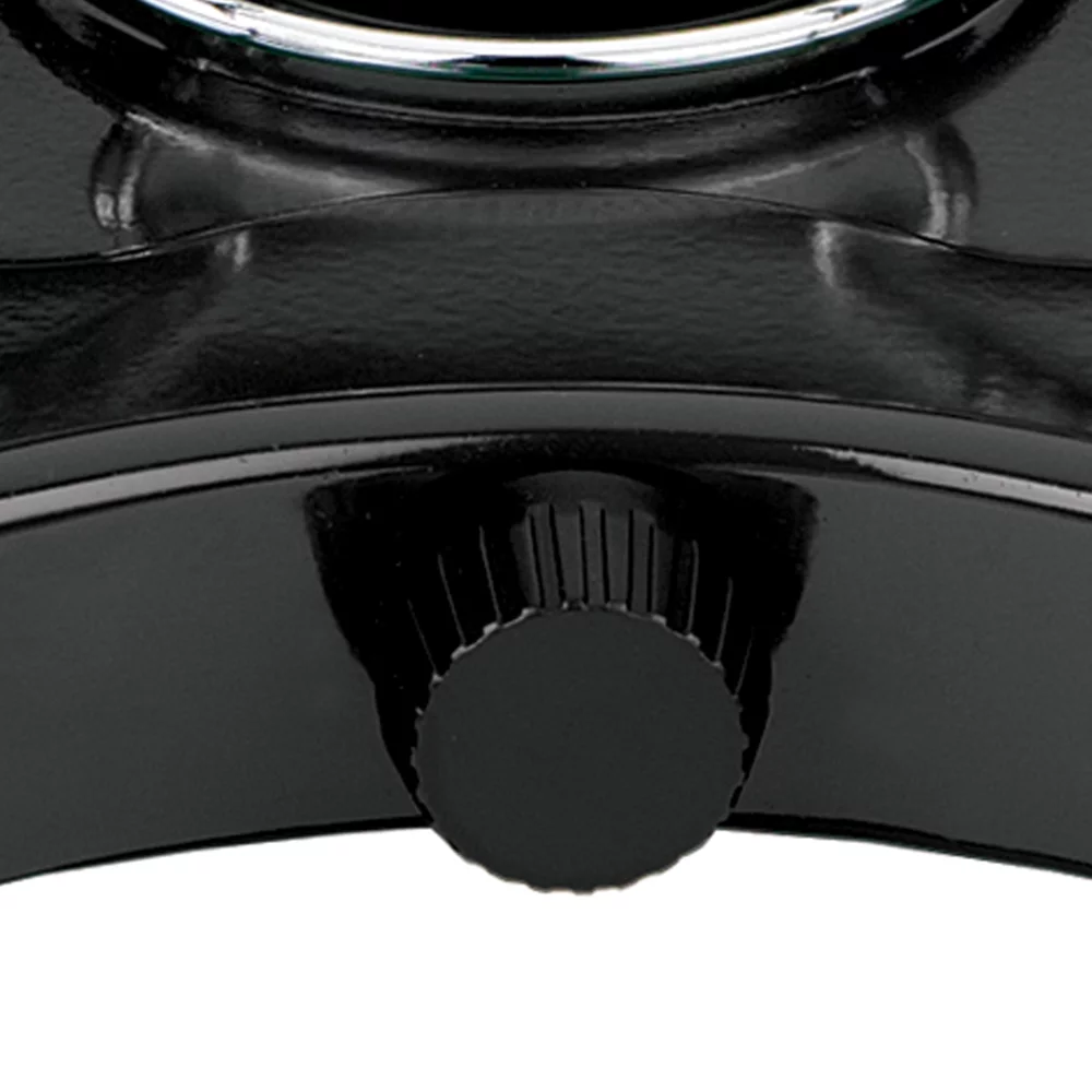 Coleman Powerpack™ Propane Stove 4 Coleman Powerpack™ Propane Stove - Image 4