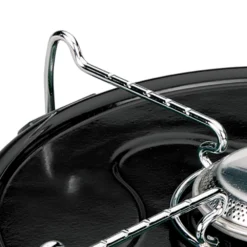 Coleman Powerpack™ Propane Stove 6 Coleman Powerpack™ Propane Stove -Northcamp Supply Store 2000020931 RemovableChromeGrate