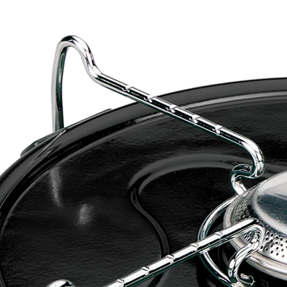 Coleman Powerpack™ Propane Stove 3 Coleman Powerpack™ Propane Stove - Image 3