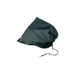 Coleman Portable Party Propane Grill -Northcamp Supply Store 2000020955 carry20case