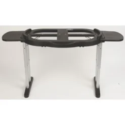 Coleman RoadTrip® LX Standup Propane Gas Grill -Northcamp Supply Store 2000020966 h 08