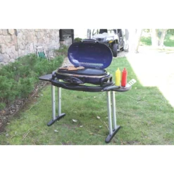 Coleman RoadTrip® LX Standup Propane Gas Grill -Northcamp Supply Store 2000020966 inset 7
