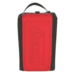 Coleman Northern Nova™ Propane Lantern With Case -Northcamp Supply Store 2000023099 r 09