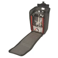 Coleman Northern Nova™ Propane Lantern With Case -Northcamp Supply Store 2000023099 r 12