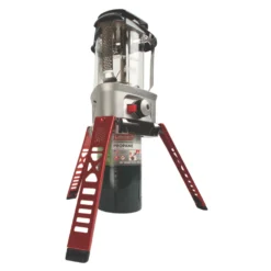 Coleman Northern Nova™ Propane Lantern With Case -Northcamp Supply Store 2000023099 reshotlow