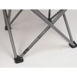 Coleman Big And Tall Camping Chair -Northcamp Supply Store 2000023590 5