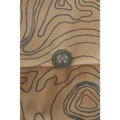 Coleman Big And Tall Camping Chair -Northcamp Supply Store 2000023590 6