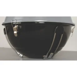 Coleman Party Ball™ Charcoal Grill 7 Coleman Party Ball™ Charcoal Grill -Northcamp Supply Store 2000023832 collapsed