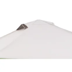 Coleman 10 X 10 Canopy Sun Shelter With Instant Setup -Northcamp Supply Store 2000023970 vent