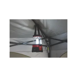 Coleman CPX® 6 Easy Hanging 400L LED Lantern -Northcamp Supply Store 2000024042 Inset1