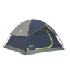 Coleman Sundome® 3-Person Camping Tent
