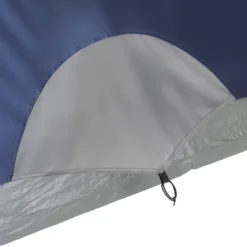 Coleman Sundome® 2-Person Camping Tent -Northcamp Supply Store 2000024583 2000024579 2000024580 2000024582 GroundVent