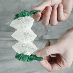 Coleman NorthStar® 1500 Lumens Propane Lantern With Storage Case -Northcamp Supply Store 2000026389 2000026388NP 2000026602 2000023099 95Mantles1 1