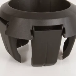 Coleman Northstar® Propane Lantern With Case -Northcamp Supply Store 2000026520NP 2000026389 2000026388NP 2000026602 CollapsibleFootedBase 1