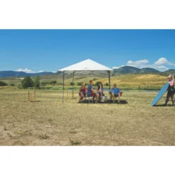 Northcamp Supply Store -Northcamp Supply Store 2000029928 LS