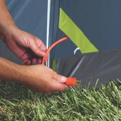 Coleman Sundome® 2-Person Camping Tent -Northcamp Supply Store 2000031686 Eport