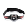 Coleman 50 Lumens LED Headlamp With BatteryGuard