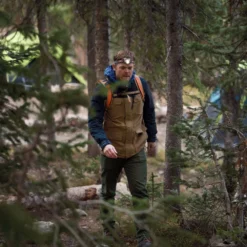 Coleman 300 Lumens LED Headlamp With BatteryGuard™ -Northcamp Supply Store 2000032704 7 ATF